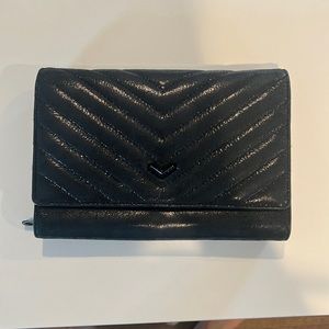 Botkier Clutch/Crossbody